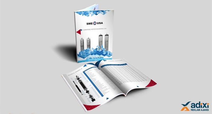 Kayseri Katalog Fiyatları