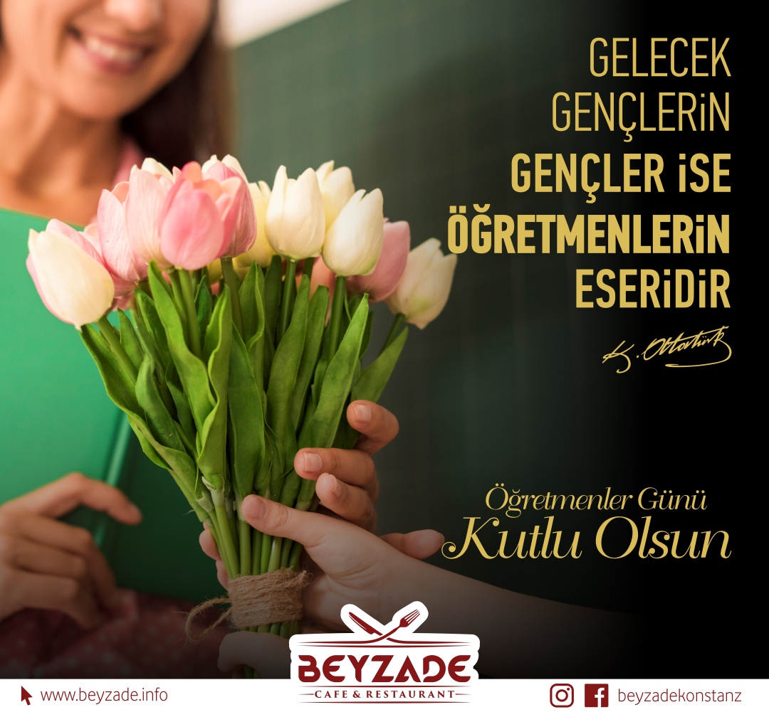 Beyzade Restaurant