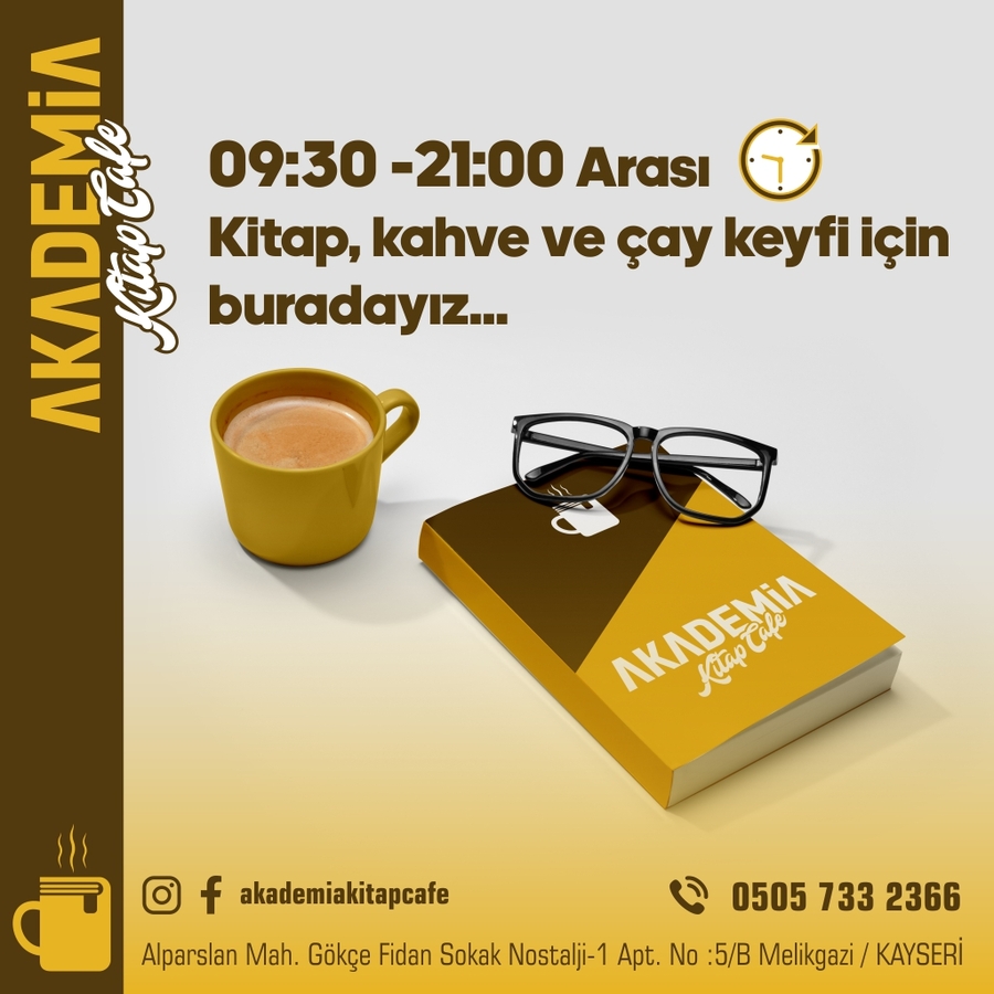 Sosyal Medya Danışmanlığı