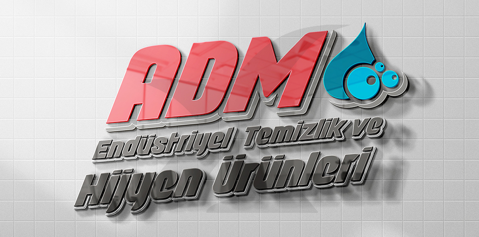 Logo Tasarım