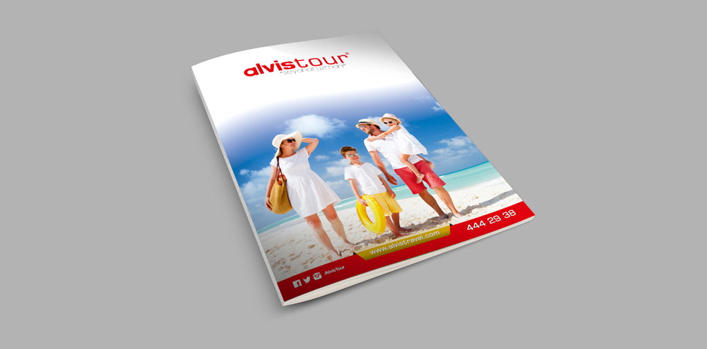 Katalog