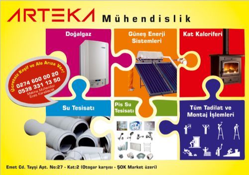 Grafik Tasarım