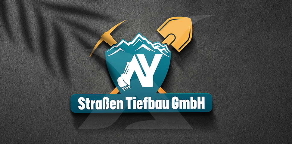 Logo Tasarım