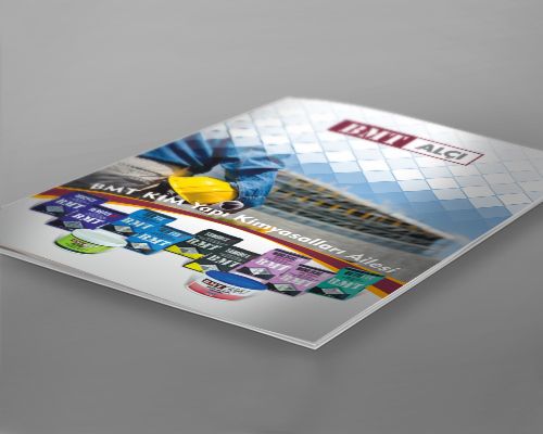 Katalog