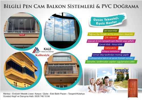 Grafik Tasarım