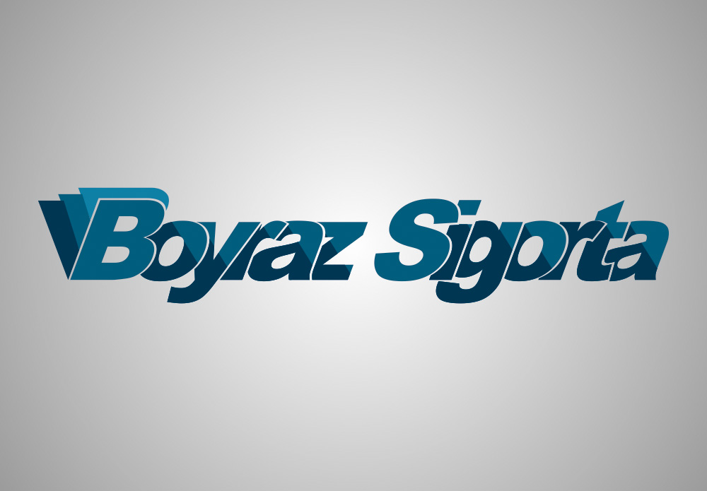 Logo Tasarım