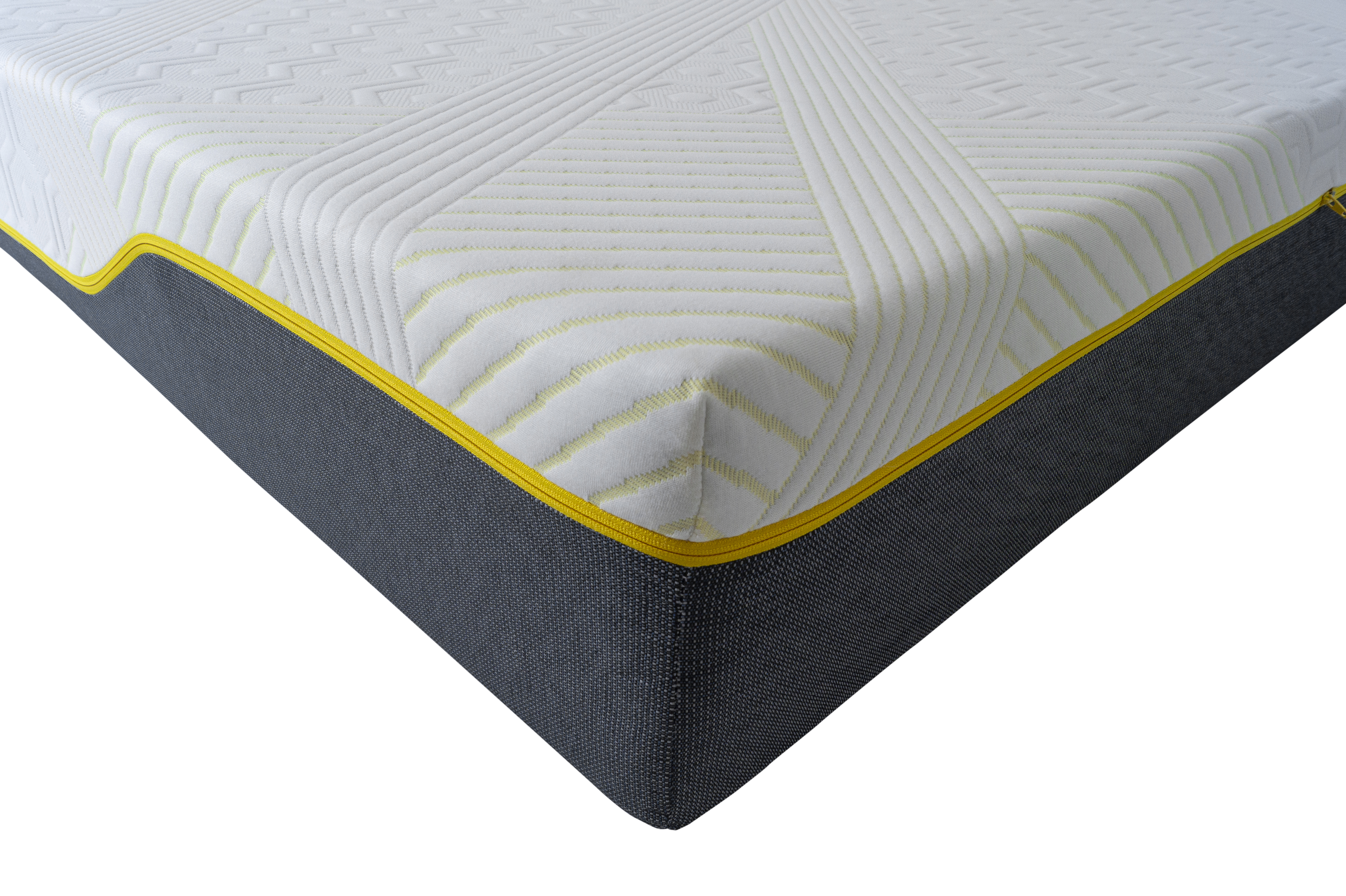 Night Comfort Bedding