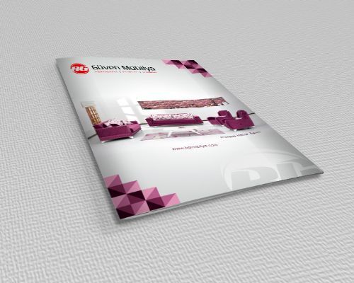 Katalog