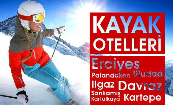Grafik Tasarım
