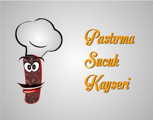 Logo Tasarım