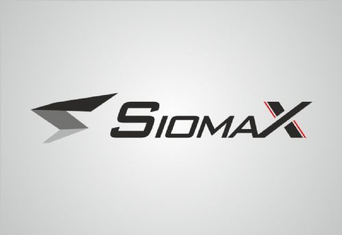 Logo Tasarım