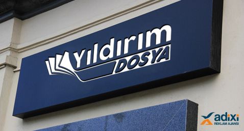 Logo Tasarım