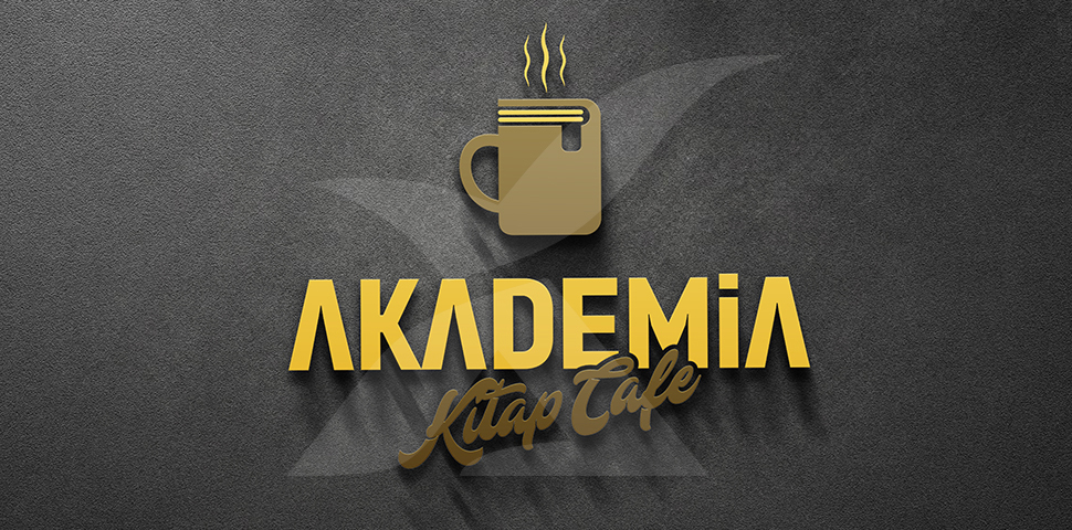 Logo Tasarım