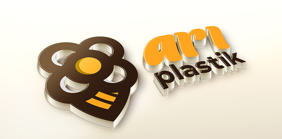 Logo Tasarım