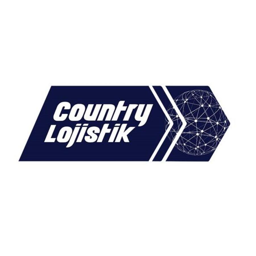 Marka Tescili