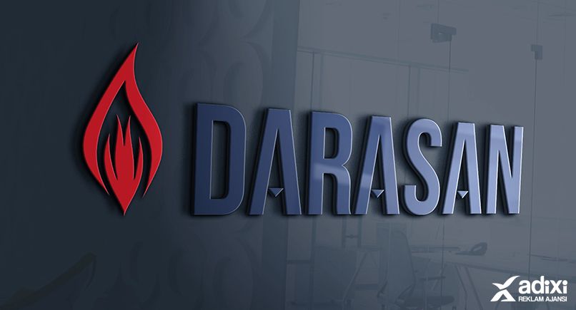 Logo Tasarım