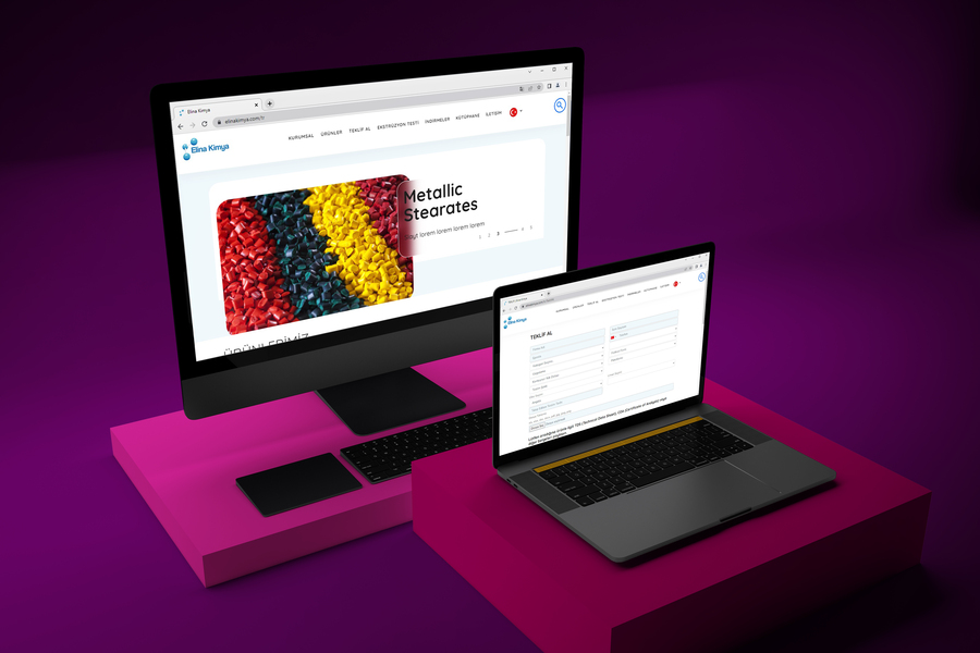 Web Tasarım