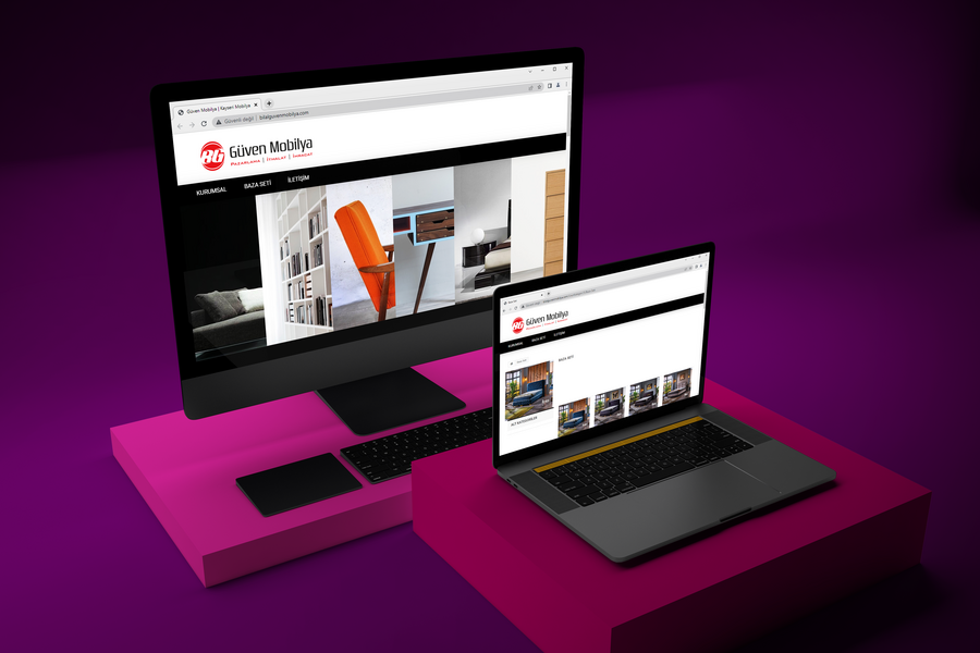 Web Tasarım