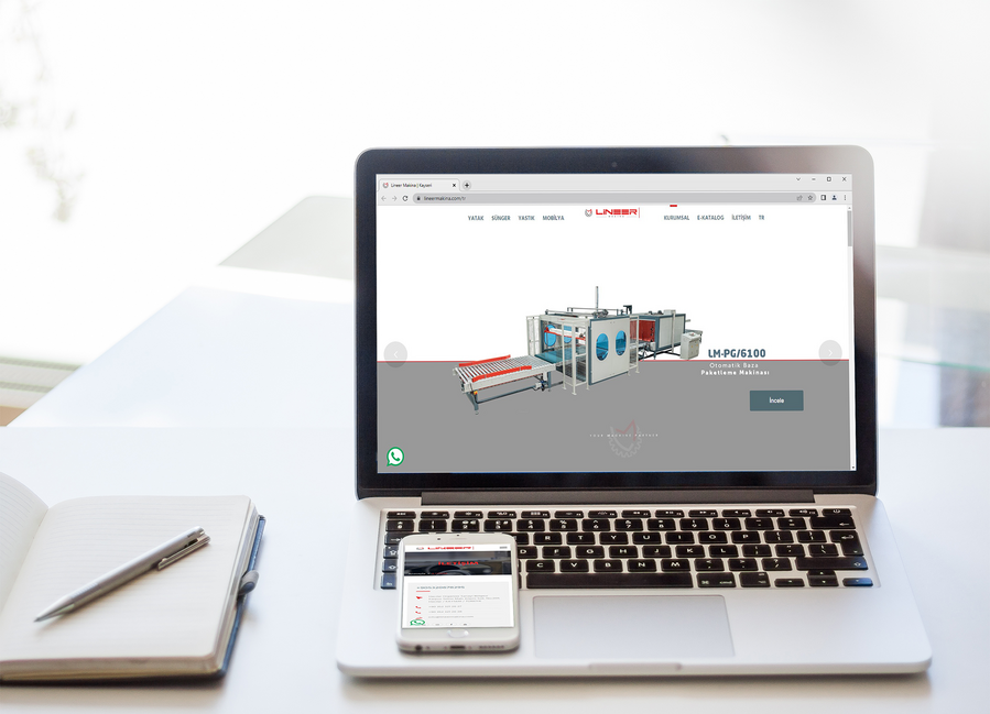 Web Tasarım