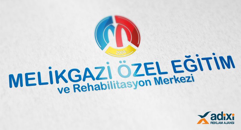 Logo Tasarım