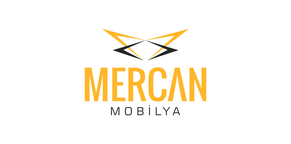 Logo Tasarım