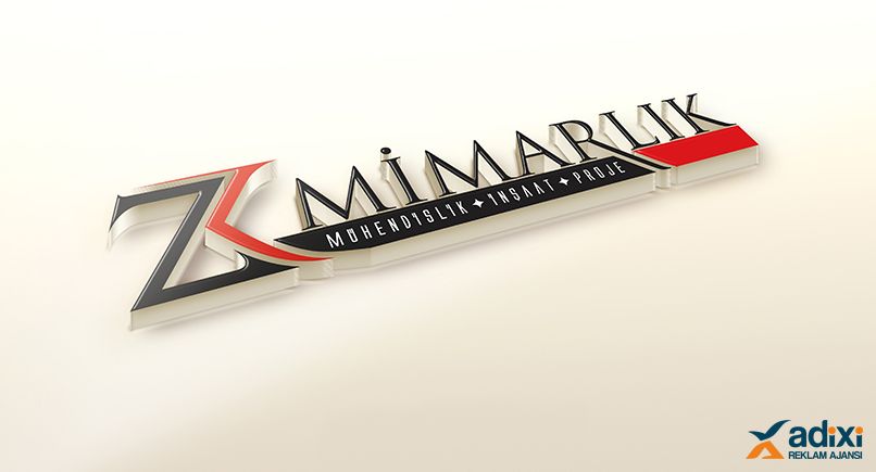 Logo Tasarım