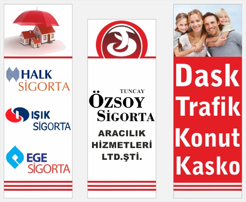 Grafik Tasarım