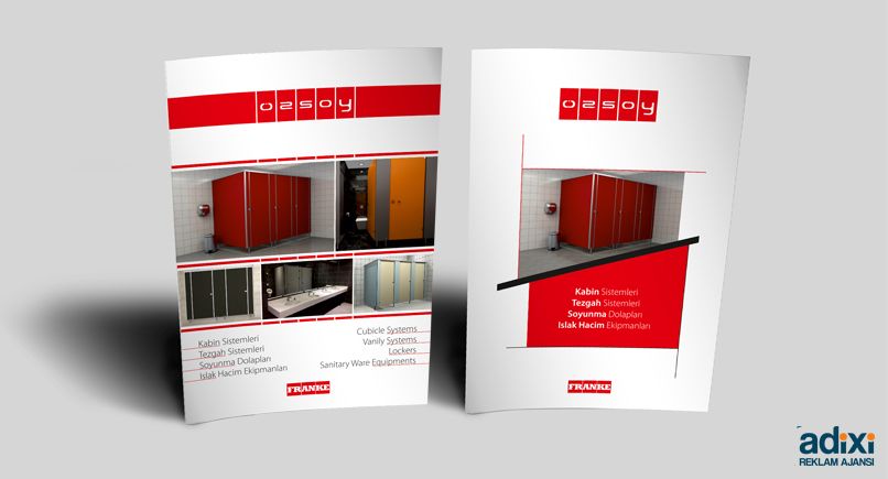 Katalog