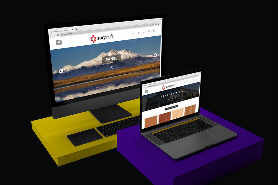 Web Tasarım