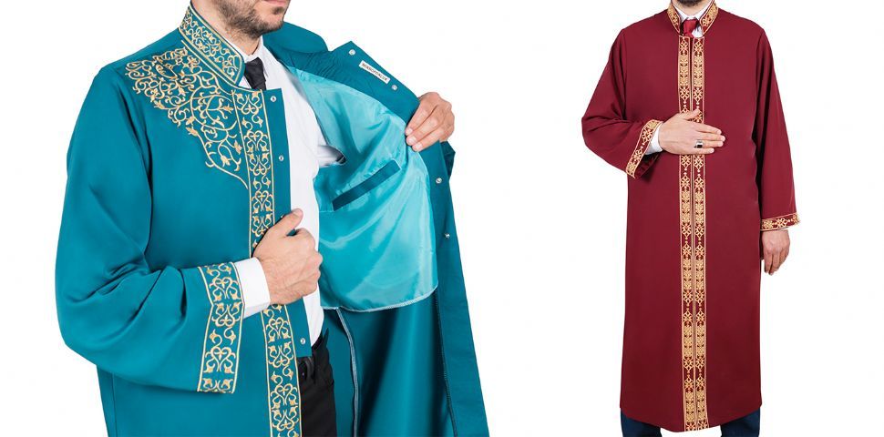 Katalog Çekimi - Ürün Çekimi