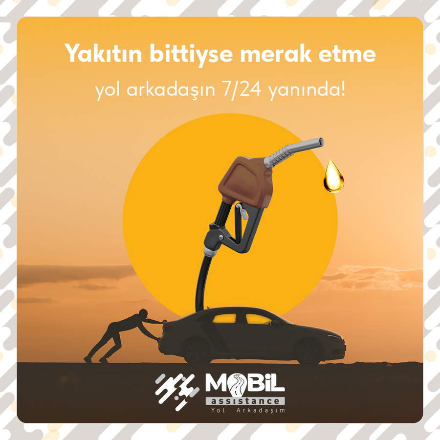 Sosyal Medya Danışmanlığı